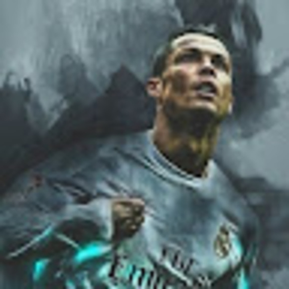 bader_mohamed